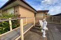 Property photo of 217 Furlong Road St Albans VIC 3021