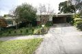 Property photo of 27 Miller Road The Basin VIC 3154