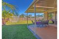 Property photo of 9 Rouken Glen Drive West Nowra NSW 2541