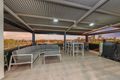 Property photo of 15/73D Ruddick Circuit Stuart Park NT 0820