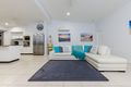 Property photo of 15/73D Ruddick Circuit Stuart Park NT 0820