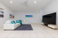 Property photo of 15/73D Ruddick Circuit Stuart Park NT 0820