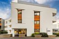 Property photo of 4103/189 Weston Street Brunswick East VIC 3057