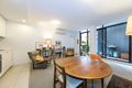 Property photo of 4103/189 Weston Street Brunswick East VIC 3057