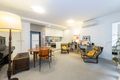 Property photo of 4103/189 Weston Street Brunswick East VIC 3057
