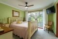 Property photo of 13 Nita Place Bomaderry NSW 2541