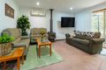 Property photo of 13 Nita Place Bomaderry NSW 2541