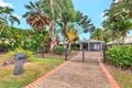 Property photo of 47 Jamieson Street Trinity Beach QLD 4879