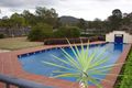Property photo of 5 The Avenue Windaroo QLD 4207
