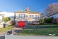Property photo of 69 William Street Devonport TAS 7310