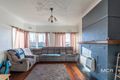 Property photo of 69 William Street Devonport TAS 7310