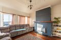 Property photo of 69 William Street Devonport TAS 7310
