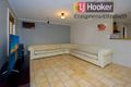 Property photo of 3 Vine Street Surrey Downs SA 5126