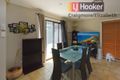 Property photo of 3 Vine Street Surrey Downs SA 5126