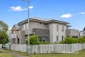 Property photo of 5 Bascule Street Rouse Hill NSW 2155