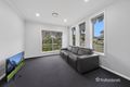 Property photo of 5 Bascule Street Rouse Hill NSW 2155