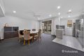 Property photo of 5 Bascule Street Rouse Hill NSW 2155
