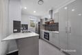 Property photo of 5 Bascule Street Rouse Hill NSW 2155