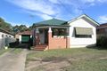 Property photo of 89 Rawson Road Greenacre NSW 2190
