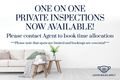 Property photo of 7 Charles Conder Place Diamond Creek VIC 3089