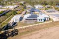 Property photo of 18 Carrington Place Emerald QLD 4720