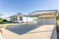 Property photo of 18 Carrington Place Emerald QLD 4720