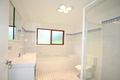 Property photo of 26 Sprigg Place Mount Colah NSW 2079