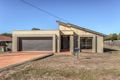 Property photo of 6 Roblyn Street Rosewood QLD 4340