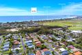 Property photo of 20 Monash Street Tugun QLD 4224