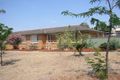 Property photo of 74 Tharwa Road Queanbeyan NSW 2620