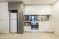Property photo of 4103/189 Weston Street Brunswick East VIC 3057