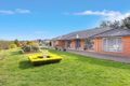 Property photo of 4 Foldgarth Way Burradoo NSW 2576