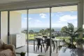 Property photo of 419/17 Potters Hill Road San Remo VIC 3925