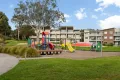 Property photo of 419/17 Potters Hill Road San Remo VIC 3925