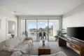 Property photo of 419/17 Potters Hill Road San Remo VIC 3925