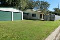 Property photo of 17 Mona Road Halifax QLD 4850