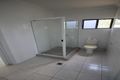 Property photo of 17 Mona Road Halifax QLD 4850