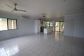 Property photo of 17 Mona Road Halifax QLD 4850