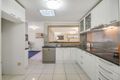 Property photo of 12 Matison Road Morphett Vale SA 5162