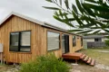 Property photo of 5 Serrata Crescent Sisters Beach TAS 7321