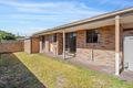 Property photo of 4/2 Simon Street Hastings VIC 3915