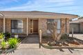Property photo of 4/2 Simon Street Hastings VIC 3915