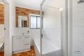 Property photo of 4/2 Simon Street Hastings VIC 3915