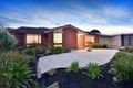 Property photo of 11 Bluegum Road Morphett Vale SA 5162