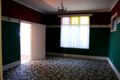 Property photo of 38 Graham Street Wonthaggi VIC 3995