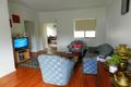 Property photo of 20 Coveny Street Doonside NSW 2767