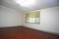 Property photo of 3 Myola Street Mayfield NSW 2304