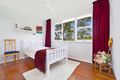 Property photo of 12 Sanctuary Avenue Avalon Beach NSW 2107