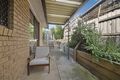 Property photo of 2/4 Birdie Court North Geelong VIC 3215