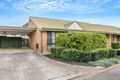Property photo of 21/225-227 Brodie Road Morphett Vale SA 5162